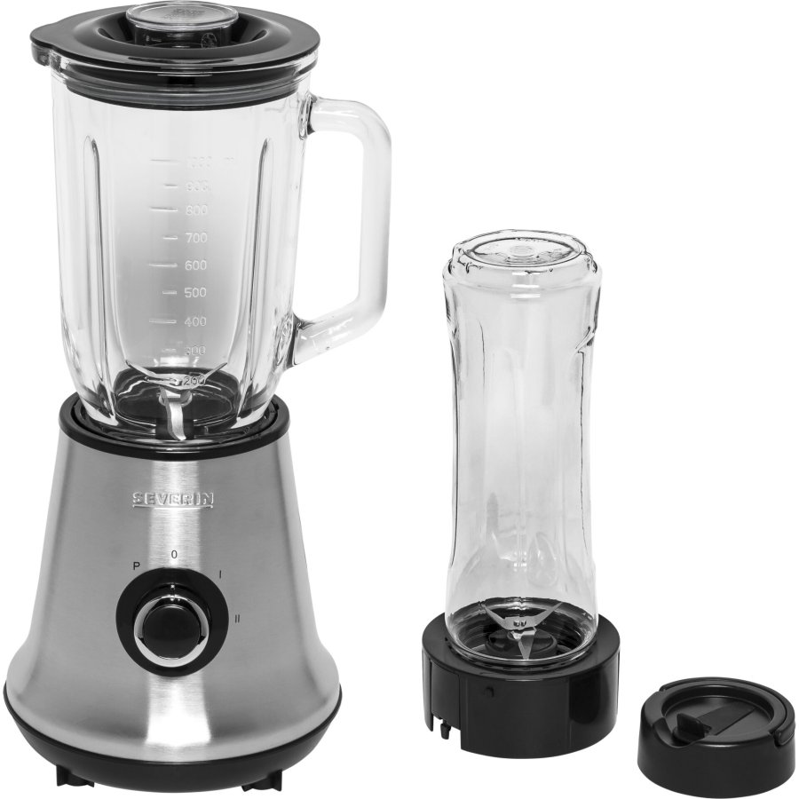 Kop-blender Severin SM 3737 500 W 500 W 1 L #1