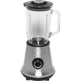 Kop-blender Severin SM 3737 500 W 500 W 1 L #2