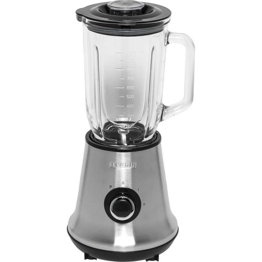 Kop-blender Severin SM 3737 500 W 500 W 1 L #2