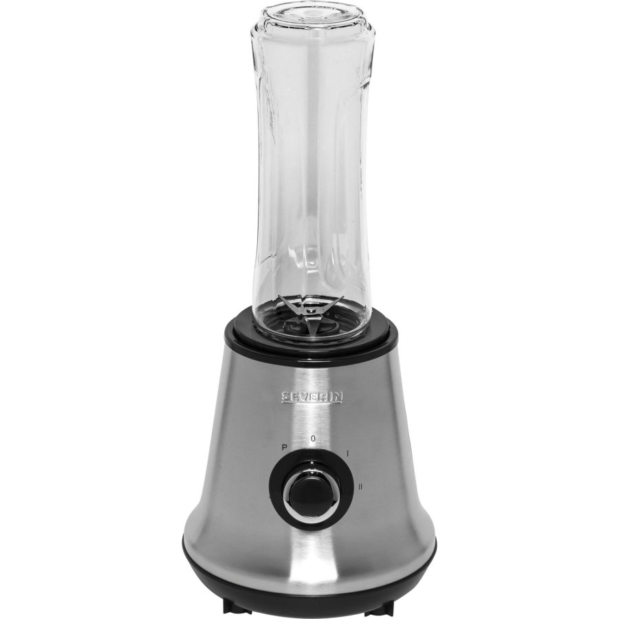Kop-blender Severin SM 3737 500 W 500 W 1 L #3