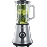 Kop-blender Severin SM 3737 500 W 500 W 1 L #5