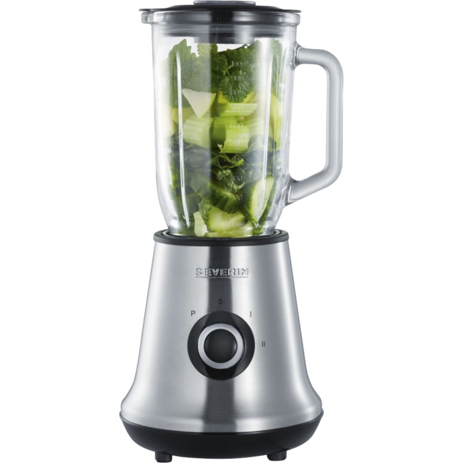 Kop-blender Severin SM 3737 500 W 500 W 1 L #5