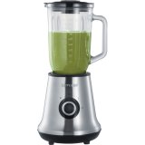 Kop-blender Severin SM 3737 500 W 500 W 1 L #6