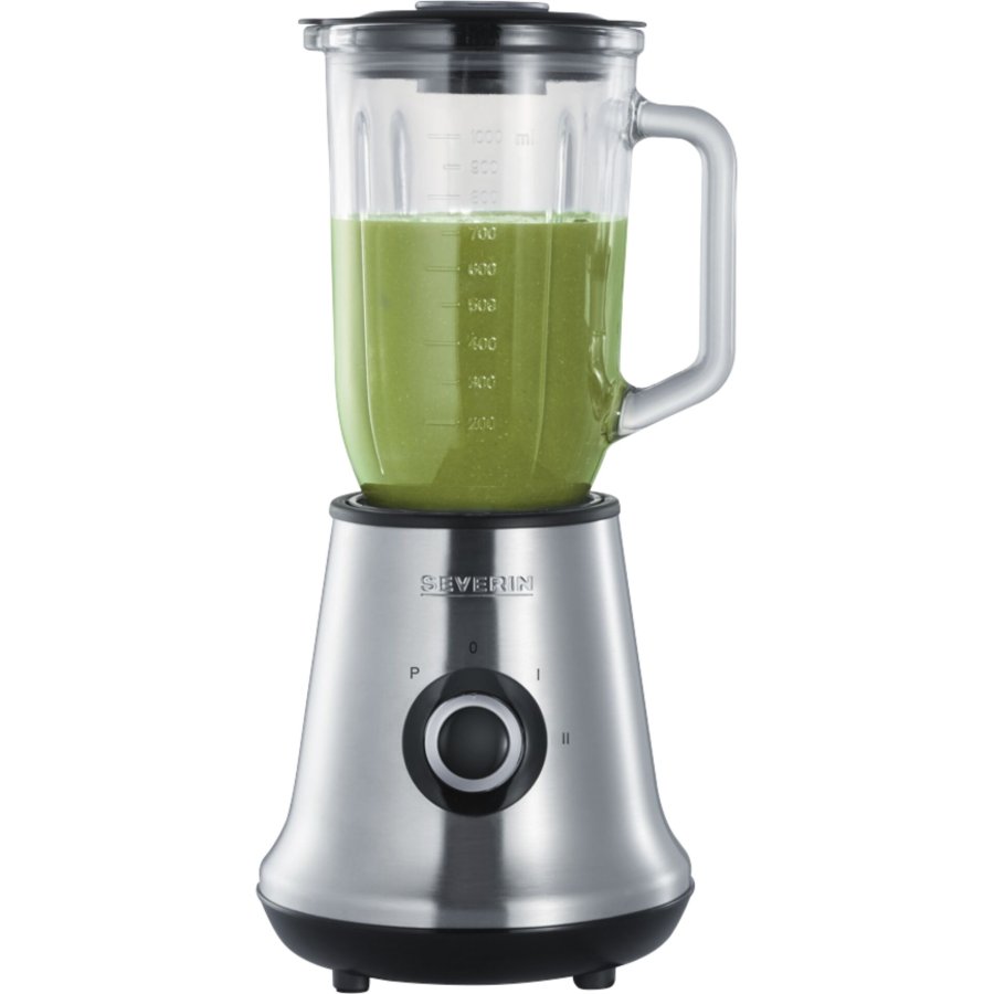 Kop-blender Severin SM 3737 500 W 500 W 1 L #6