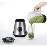 Kop-blender Severin SM 3737 500 W 500 W 1 L #7