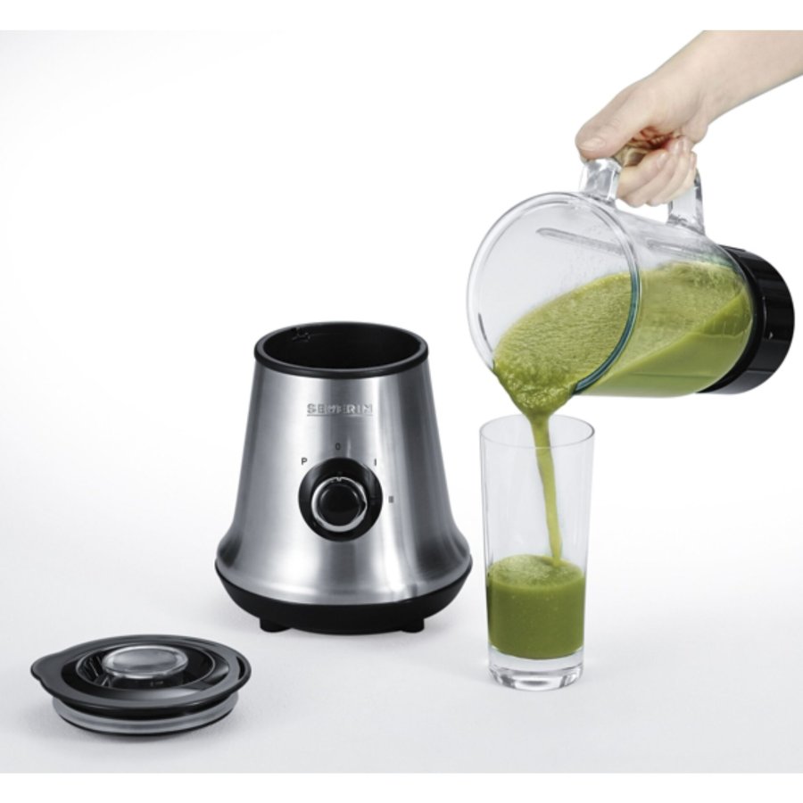 Kop-blender Severin SM 3737 500 W 500 W 1 L #7