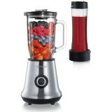 Kop-blender Severin SM 3737 500 W 500 W 1 L #8