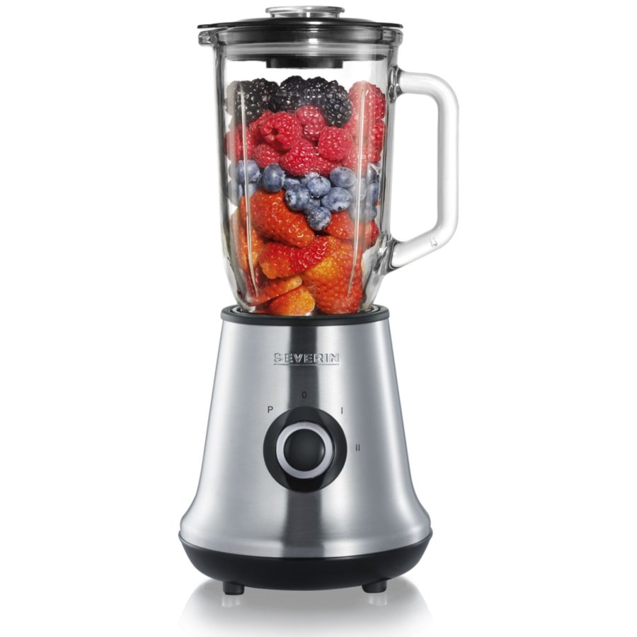 Kop-blender Severin SM 3737 500 W 500 W 1 L #9