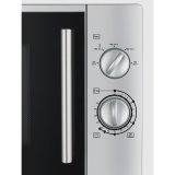Mikroblgeovnen med Grill Severin 7772        28L 900 W 30 L Hvid #3