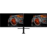 LG 27QP88DP-BS computerskrm 68,6 cm (27