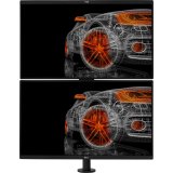 LG 27QP88DP-BS computerskrm 68,6 cm (27