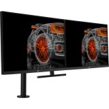 LG 27QP88DP-BS computerskrm 68,6 cm (27