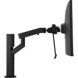 LG 27QP88DP-BS computerskrm 68,6 cm (27