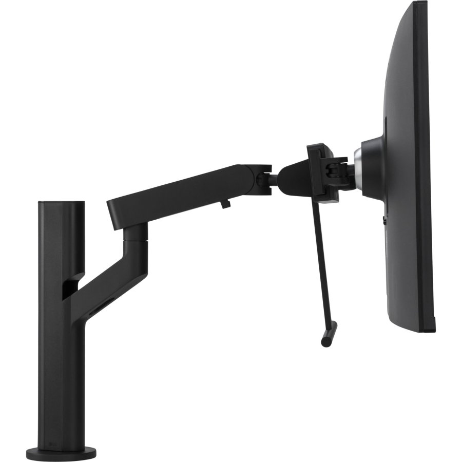 LG 27QP88DP-BS computerskrm 68,6 cm (27