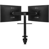 LG 27QP88DP-BS computerskrm 68,6 cm (27