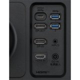 LG 27QP88DP-BS computerskrm 68,6 cm (27