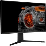 LG 32GQ950P-B #2