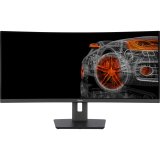 iiyama ProLite XCB3494WQSN-B5 LED display 86,4 cm (34