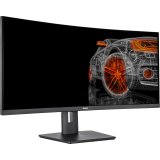 iiyama ProLite XCB3494WQSN-B5 LED display 86,4 cm (34