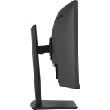 iiyama ProLite XCB3494WQSN-B5 LED display 86,4 cm (34