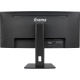iiyama ProLite XCB3494WQSN-B5 LED display 86,4 cm (34