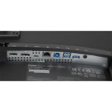 iiyama ProLite XCB3494WQSN-B5 LED display 86,4 cm (34