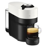 Nespresso XN 9201 Vertuo Pop Coconut White           by Krups #2