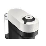 Nespresso XN 9201 Vertuo Pop Coconut White           by Krups #7