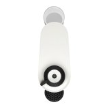 Nespresso XN 9201 Vertuo Pop Coconut White           by Krups #8