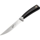Berkel Elegance Glossy Black Steak Set 6-pcs. #2