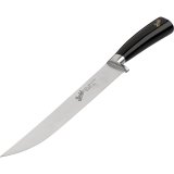 Berkel Elegance Black Glossy Chef-Set 3-pcs. #2