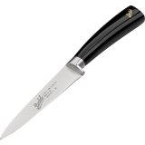 Berkel Elegance Black Glossy Chef-Set 3-pcs. #4