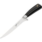 Berkel Elegance Glossy Black Ham-Set 3-pcs. #4