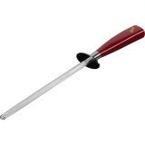 Berkel Elegance Red Roast-Set 3-pcs. #3