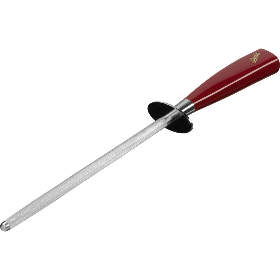 Berkel Elegance Red Roast-Set 3-pcs. #3