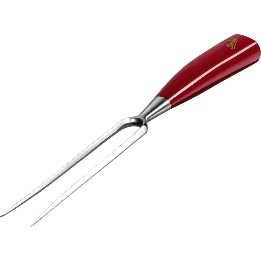 Berkel Elegance Red Roast-Set 3-pcs. #4