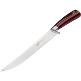Berkel Elegance Red Chef-Set 3-pcs. #2