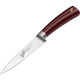 Berkel Elegance Red Chef-Set 3-pcs. #4