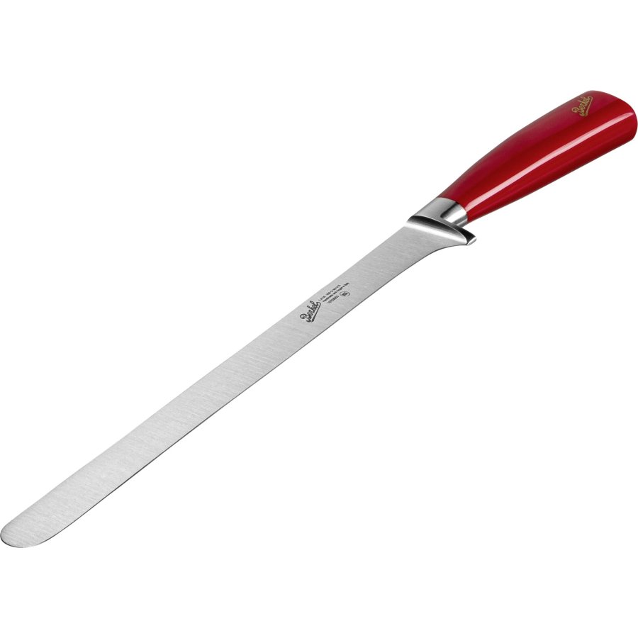 Berkel Elegance Red Ham-Set 3-pcs. #2