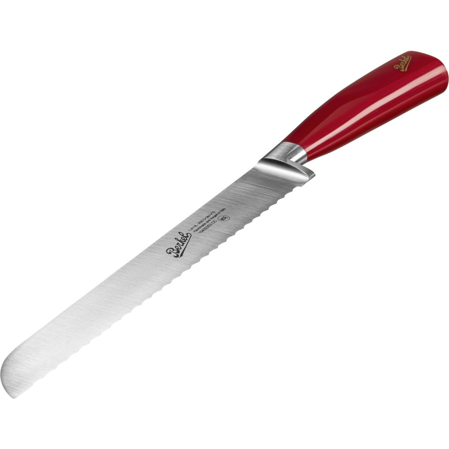 Berkel Elegance Red Ham-Set 3-pcs. #3
