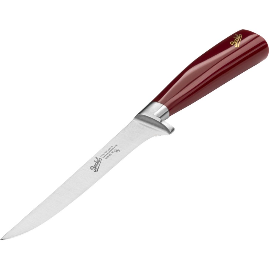 Berkel Elegance Red Ham-Set 3-pcs. #4