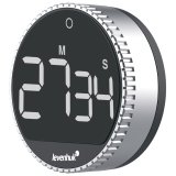 Levenhuk Wezzer Tick H20 Timer #2