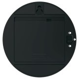 Levenhuk Wezzer Tick H20 Timer #3