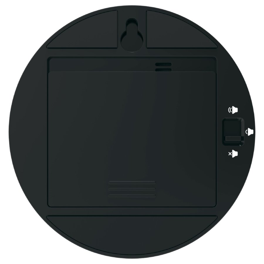 Levenhuk Wezzer Tick H20 Timer #3