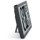 Levenhuk Wezzer Tick H80 Clock Thermometer #3