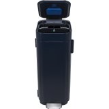 Joseph Joseph Porta 40L Easy-empty Blue Pedal Bin #2