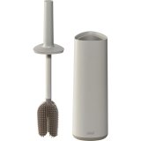 Joseph Joseph Flex 360 Toilet Brush   Matt Finish #1