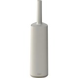 Joseph Joseph Flex 360 Toilet Brush   Matt Finish #2