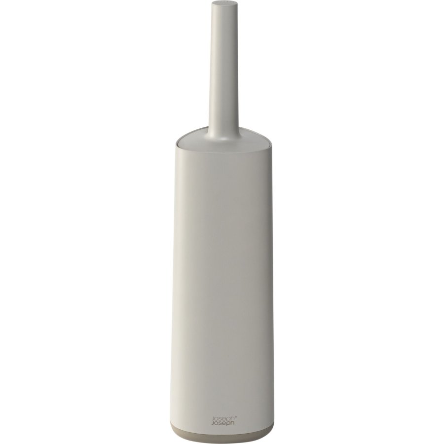 Joseph Joseph Flex 360 Toilet Brush   Matt Finish #2