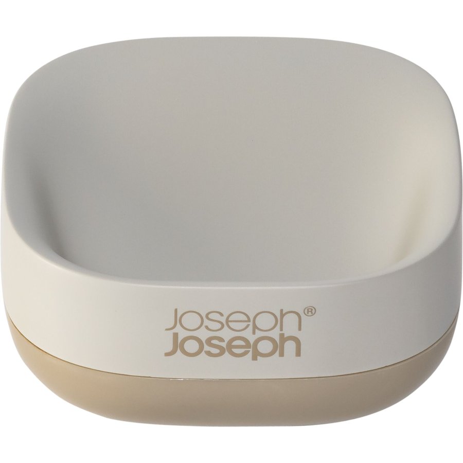 Joseph Joseph EasyStore Soap Dish    Matt #1